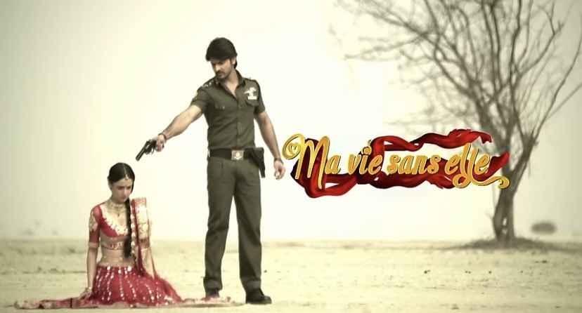 Ma Vie Sans Elle (Rangrasiya)